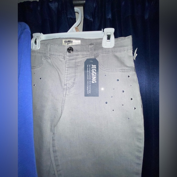 New matching outfit - Picture 3 of 4